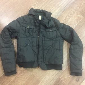 Diesel Jacket / Coat